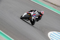 estoril;event-digital-images;motorbikes;no-limits;peter-wileman-photography;portugal;trackday;trackday-digital-images